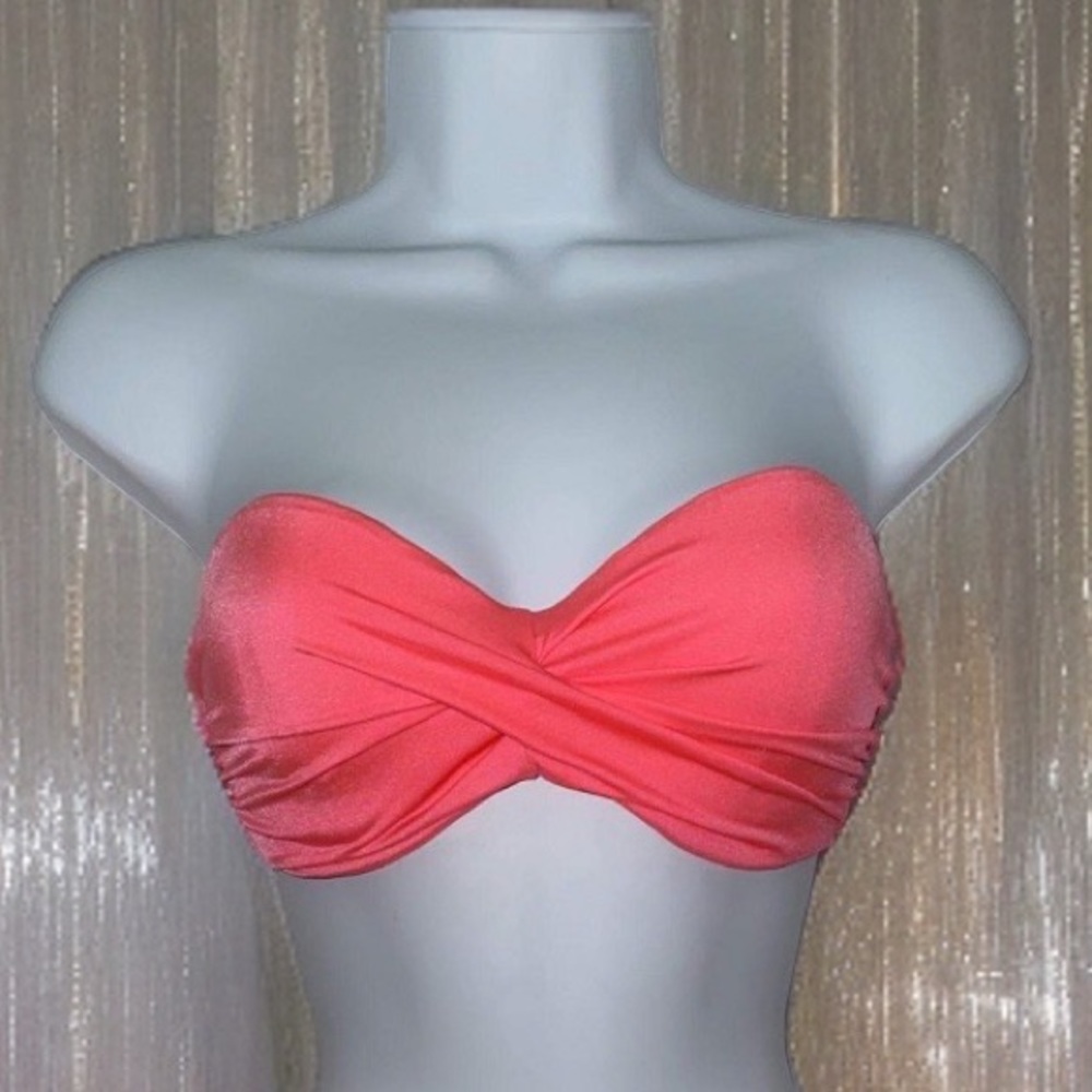 Bikini set VS
